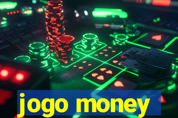 jogo money